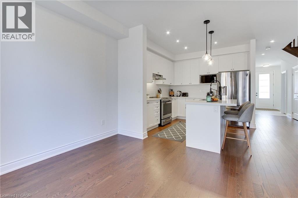 1404 Blackmore Street, Innisfil, Ontario  L9S 0P2 - Photo 15 - 40799123