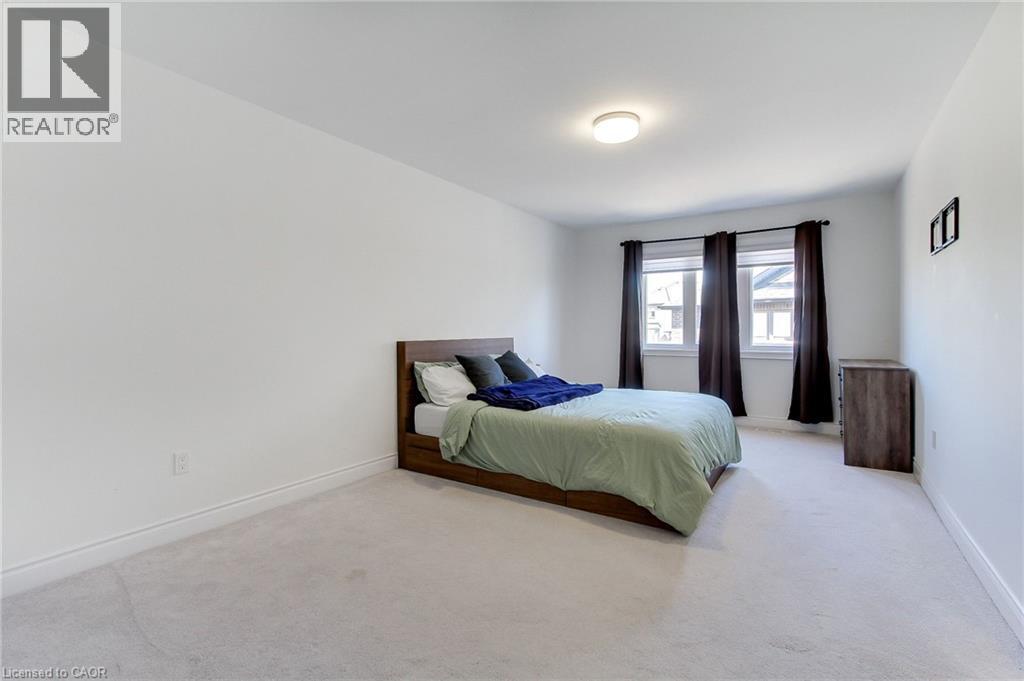 1404 Blackmore Street, Innisfil, Ontario  L9S 0P2 - Photo 24 - 40799123