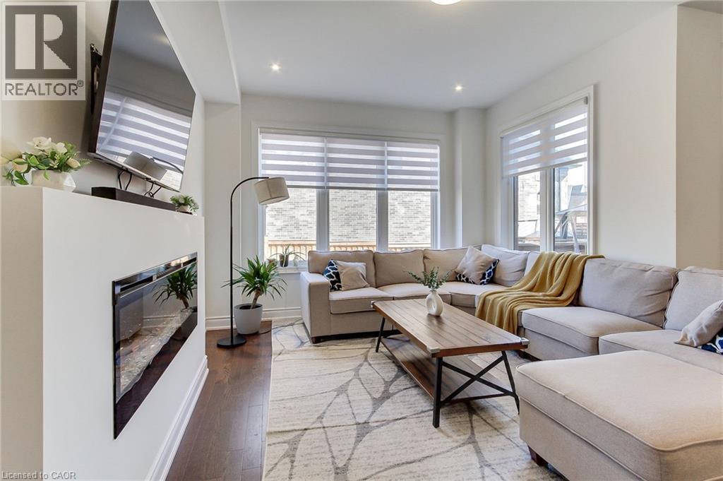 1404 Blackmore Street, Innisfil, Ontario  L9S 0P2 - Photo 19 - 40799123