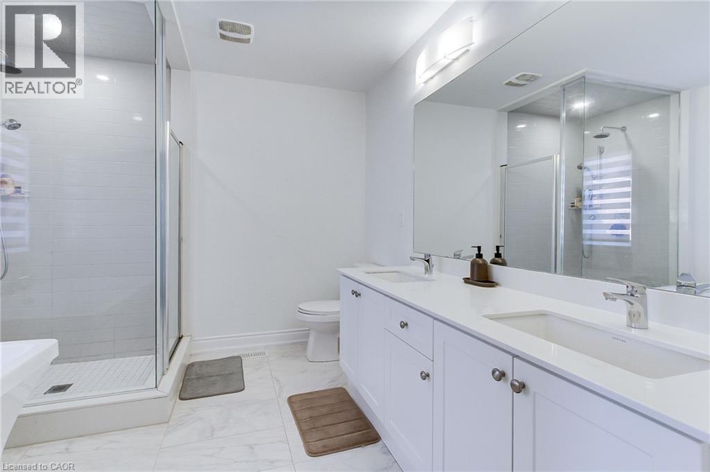 1404 Blackmore Street, Innisfil, Ontario  L9S 0P2 - Photo 27 - 40799123