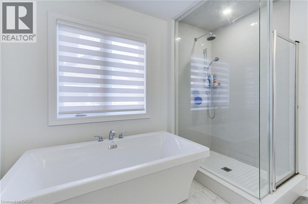 1404 Blackmore Street, Innisfil, Ontario  L9S 0P2 - Photo 28 - 40799123