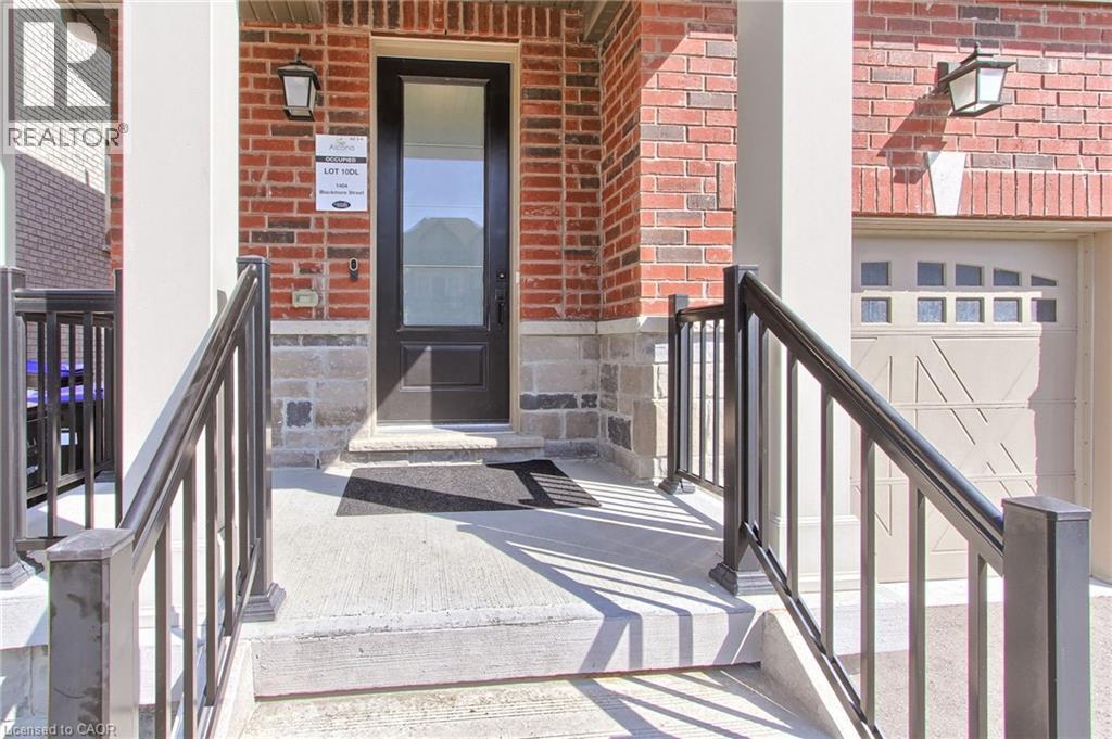 1404 Blackmore Street, Innisfil, Ontario  L9S 0P2 - Photo 2 - 40799123