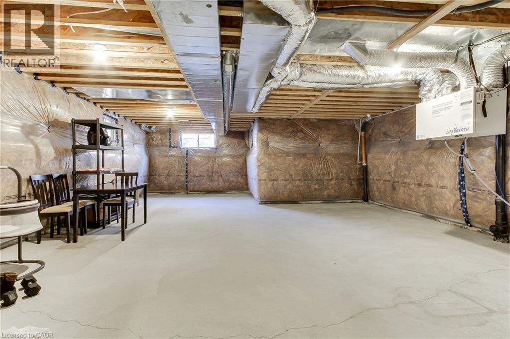 1404 Blackmore Street, Innisfil, Ontario  L9S 0P2 - Photo 35 - 40799123