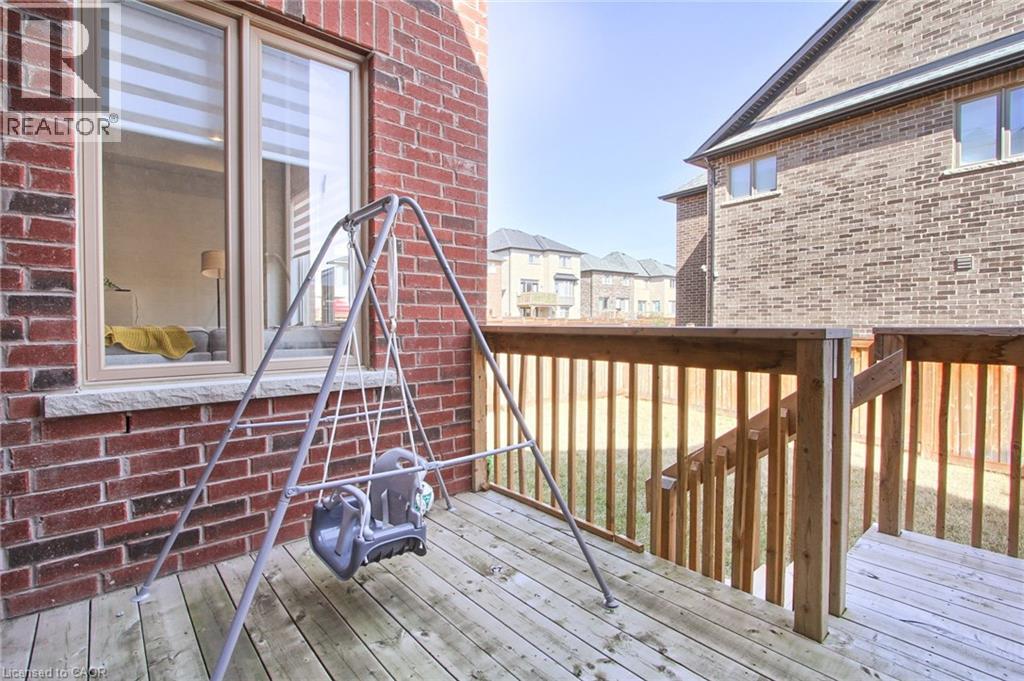 1404 Blackmore Street, Innisfil, Ontario  L9S 0P2 - Photo 36 - 40799123