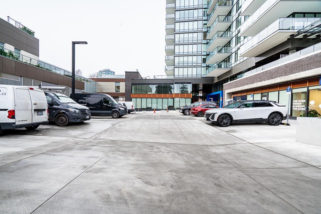 201 1586 JOHNSTON ROAD, White Rock, British Columbia