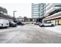 201 1586 JOHNSTON ROAD, White Rock, British Columbia