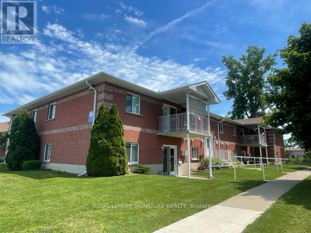 16 - 236 MARGARET AVENUE, Chatham-Kent, Ontario