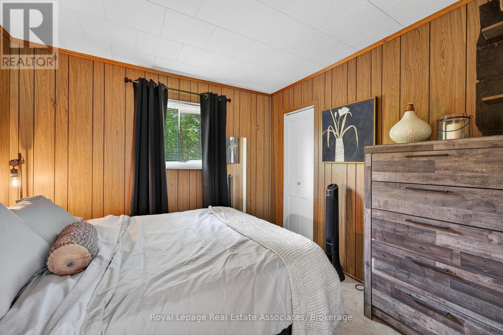 17377 35 Highway, Algonquin Highlands, Ontario  K0M 1S0 - Photo 22 - X12759490