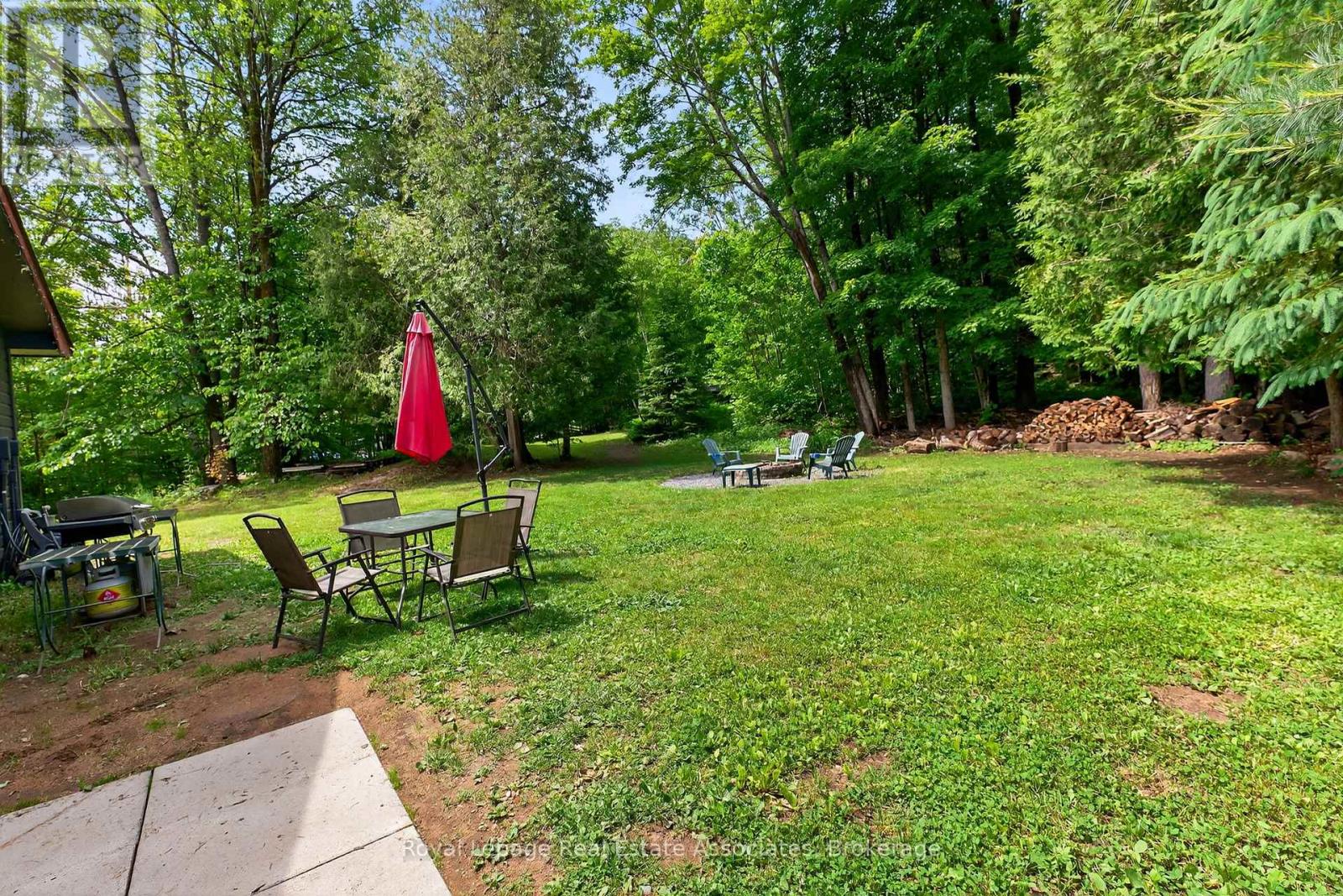 17377 35 Highway, Algonquin Highlands, Ontario  K0M 1S0 - Photo 26 - X12759490