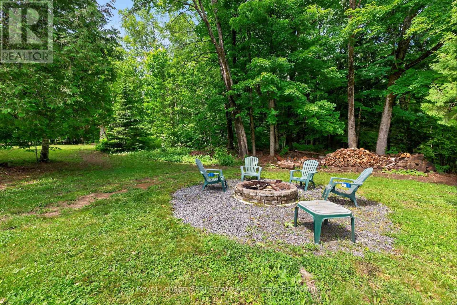 17377 35 Highway, Algonquin Highlands, Ontario  K0M 1S0 - Photo 27 - X12759490