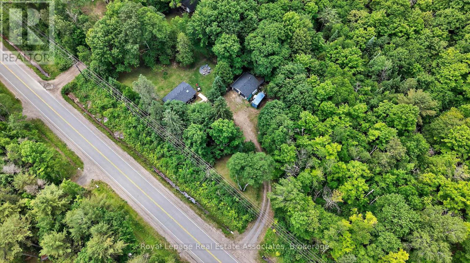 17377 35 Highway, Algonquin Highlands, Ontario  K0M 1S0 - Photo 41 - X12759490