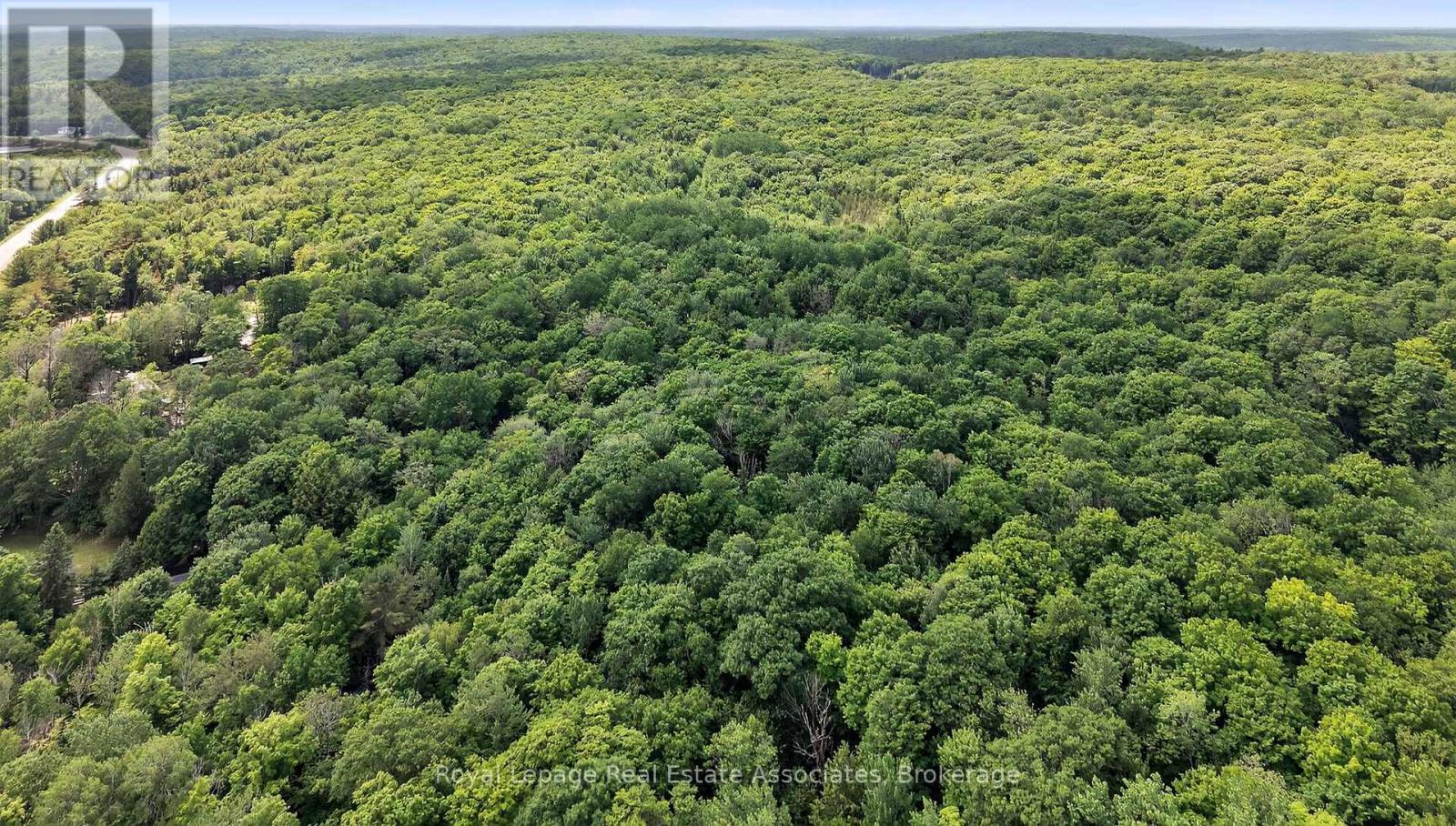 17377 35 Highway, Algonquin Highlands, Ontario  K0M 1S0 - Photo 48 - X12759490