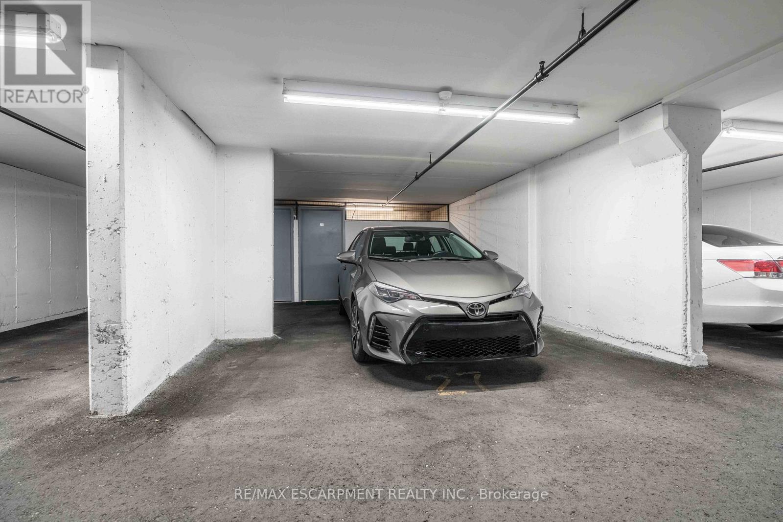 207 - 980 Golf Links Road, Hamilton, Ontario  L9K 1J8 - Photo 15 - X12759500