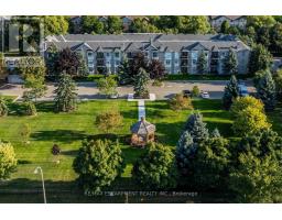 207 - 980 GOLF LINKS ROAD, Hamilton, Ontario