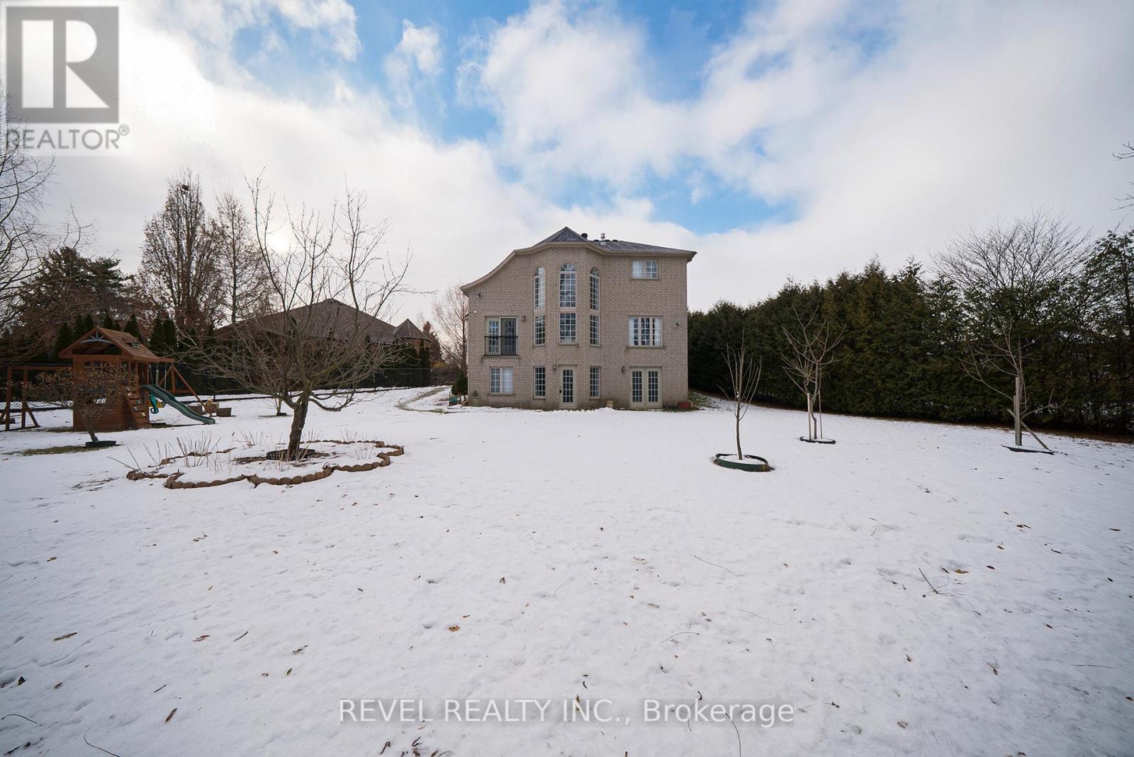 Lower - 20 Casson Lane, Brantford, Ontario  N3R 7Z4 - Photo 2 - X12759516