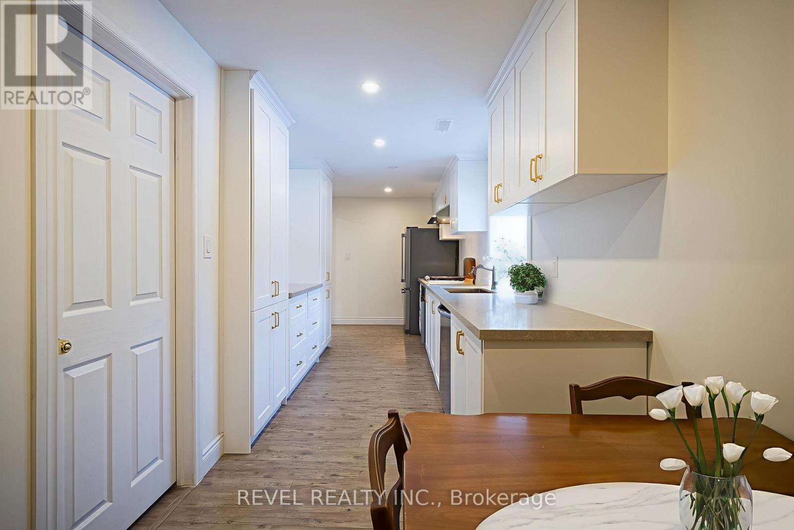 Lower - 20 Casson Lane, Brantford, Ontario  N3R 7Z4 - Photo 6 - X12759516