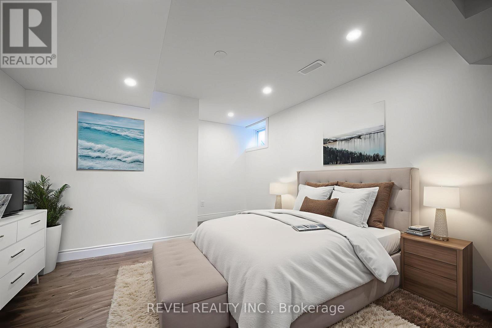 Lower - 20 Casson Lane, Brantford, Ontario  N3R 7Z4 - Photo 9 - X12759516