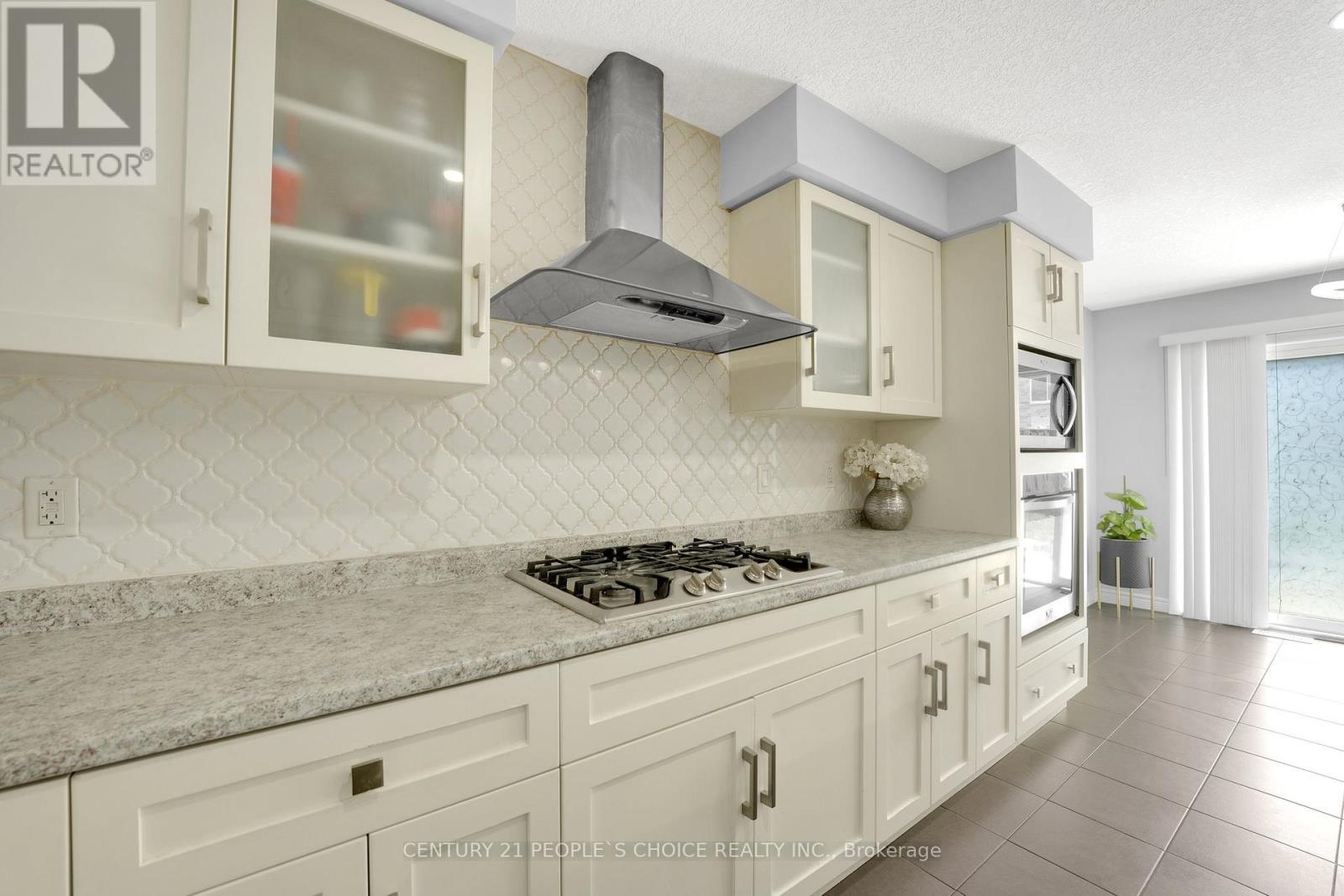 286 Macalister Boulevard, Guelph, Ontario  N1G 0E6 - Photo 16 - X12759574