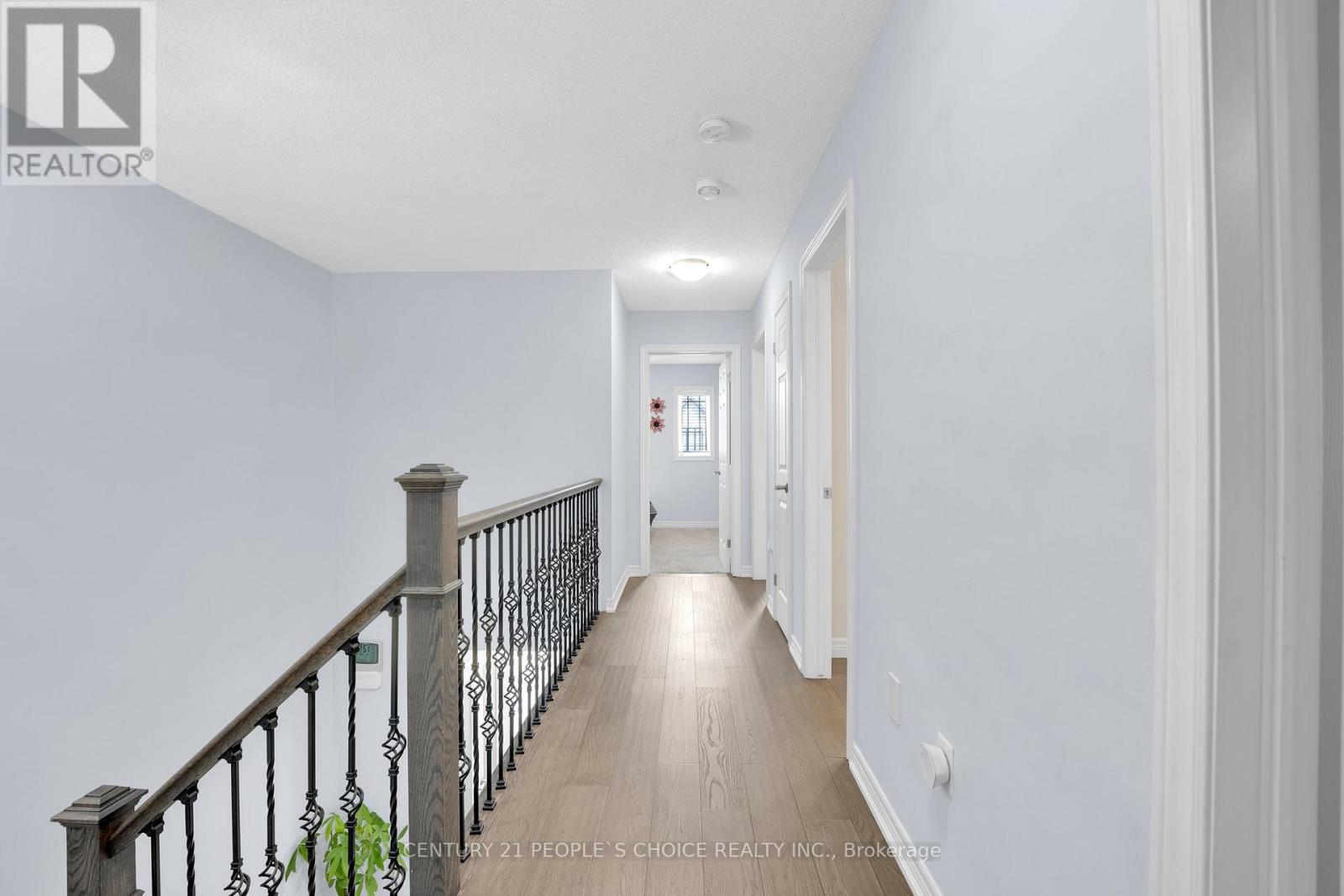 286 Macalister Boulevard, Guelph, Ontario  N1G 0E6 - Photo 22 - X12759574