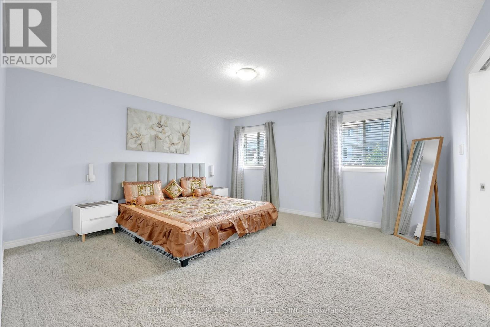 286 Macalister Boulevard, Guelph, Ontario  N1G 0E6 - Photo 26 - X12759574