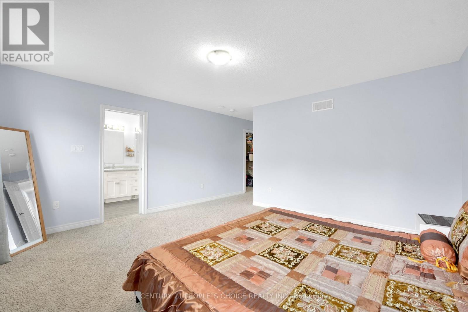 286 Macalister Boulevard, Guelph, Ontario  N1G 0E6 - Photo 27 - X12759574