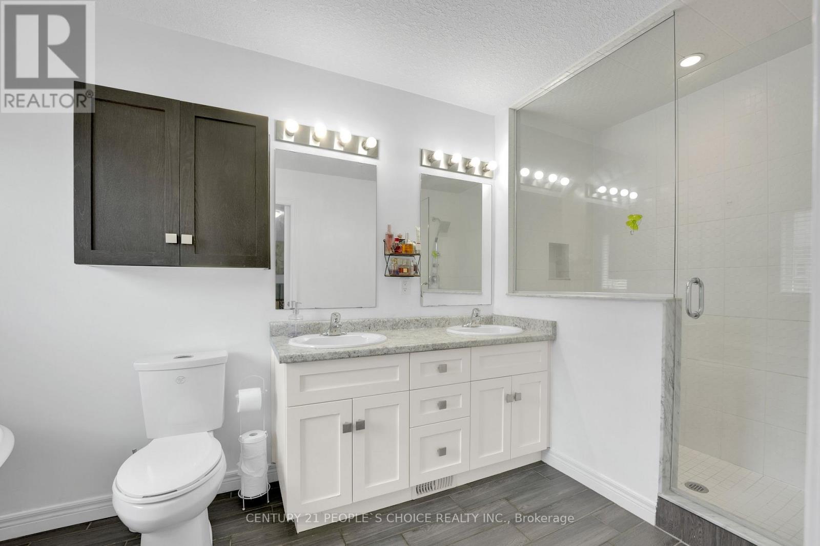 286 Macalister Boulevard, Guelph, Ontario  N1G 0E6 - Photo 28 - X12759574