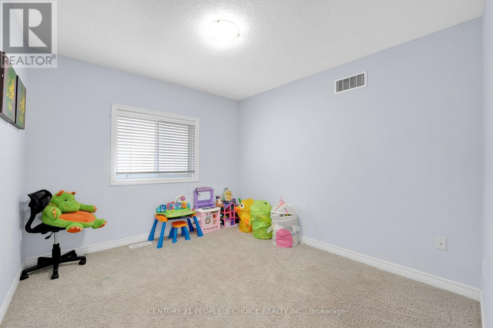 286 Macalister Boulevard, Guelph, Ontario  N1G 0E6 - Photo 32 - X12759574