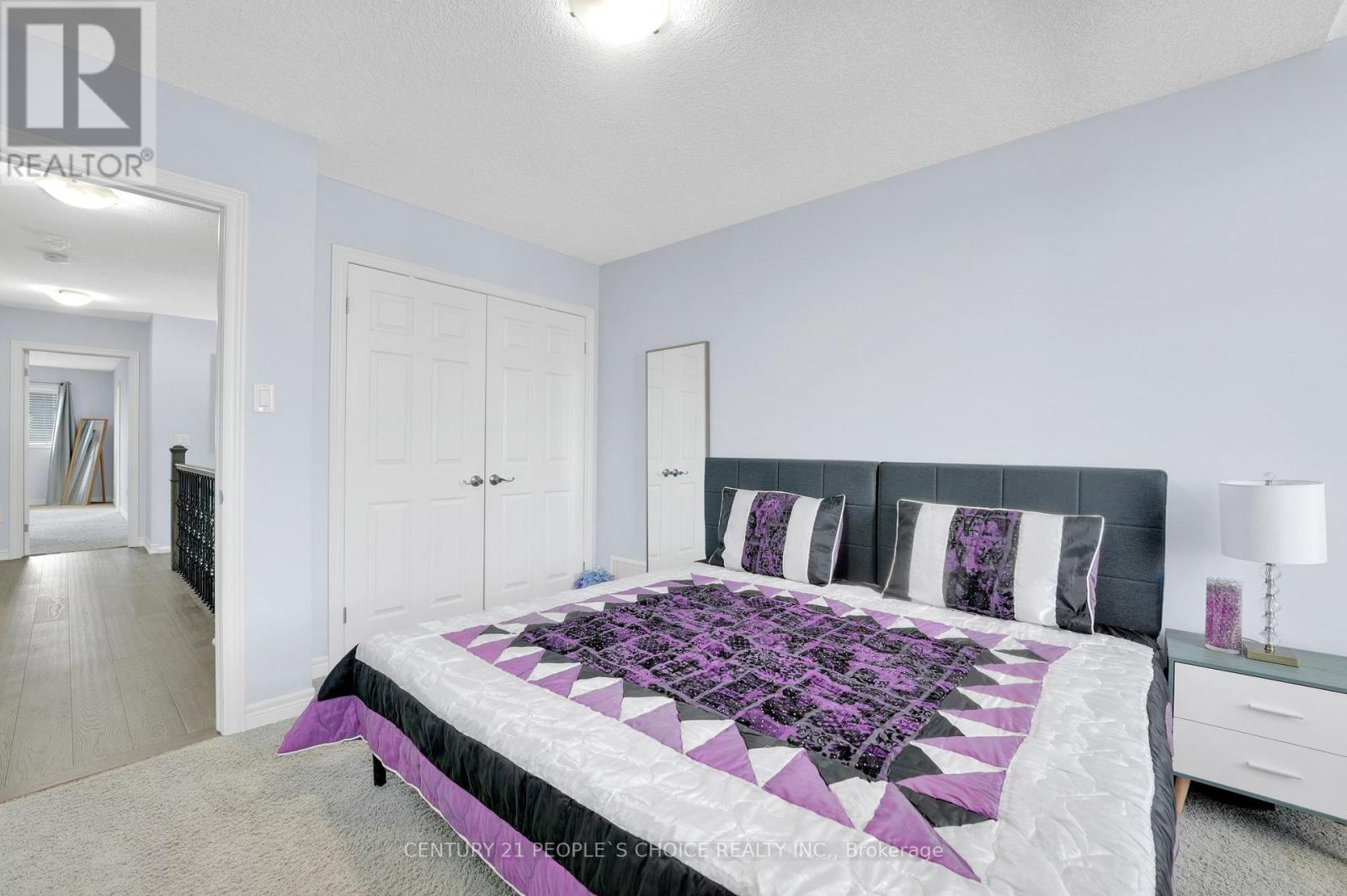 286 Macalister Boulevard, Guelph, Ontario  N1G 0E6 - Photo 34 - X12759574