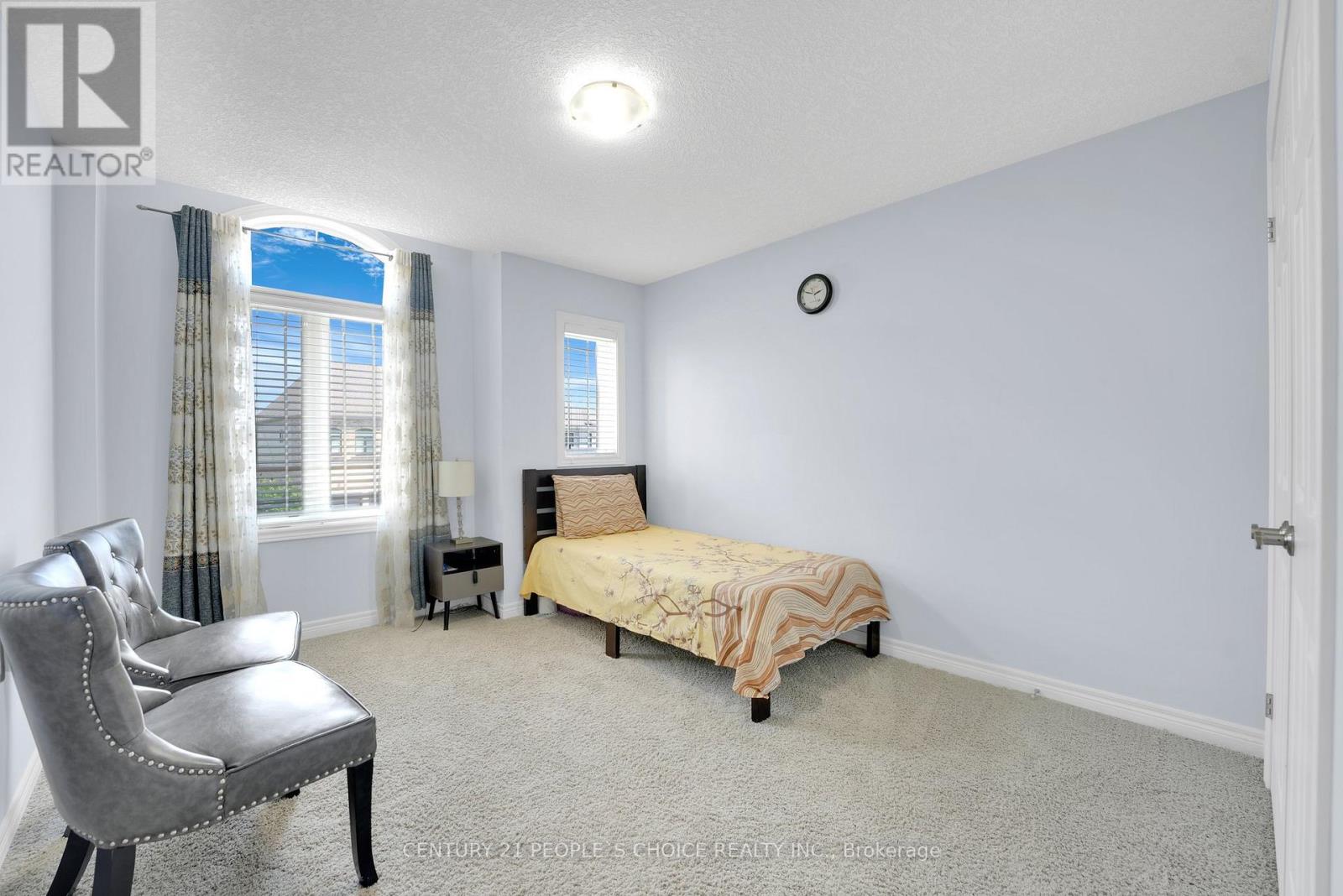 286 Macalister Boulevard, Guelph, Ontario  N1G 0E6 - Photo 35 - X12759574