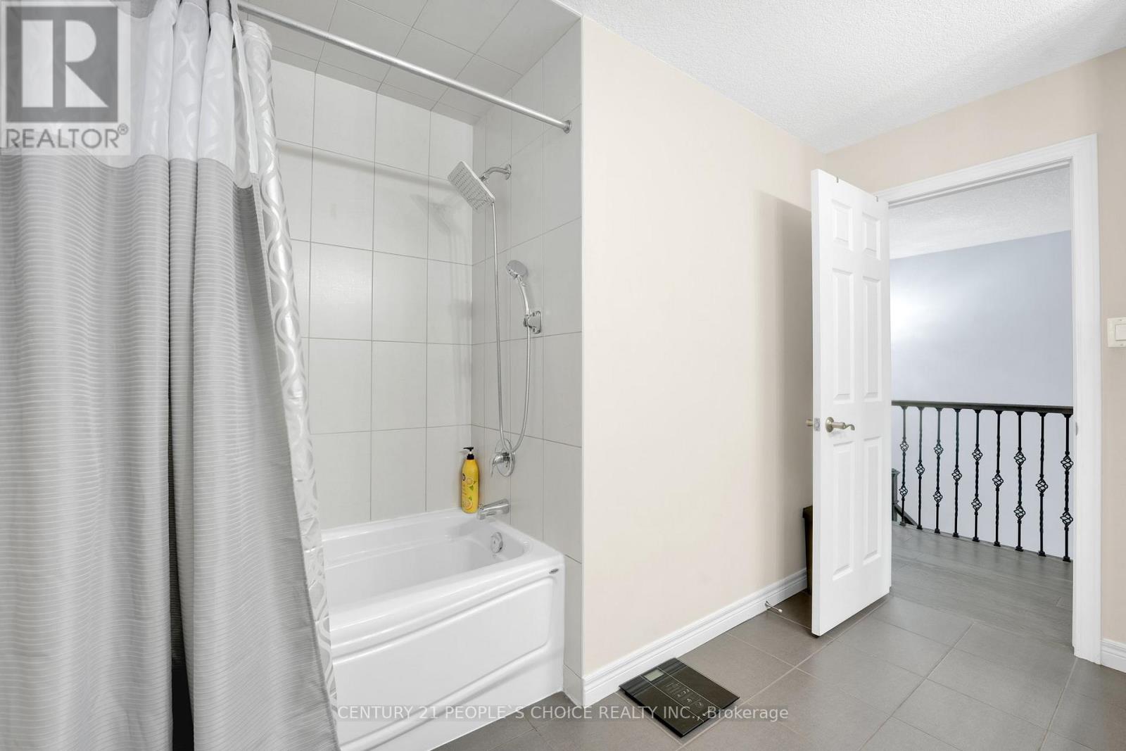 286 Macalister Boulevard, Guelph, Ontario  N1G 0E6 - Photo 38 - X12759574