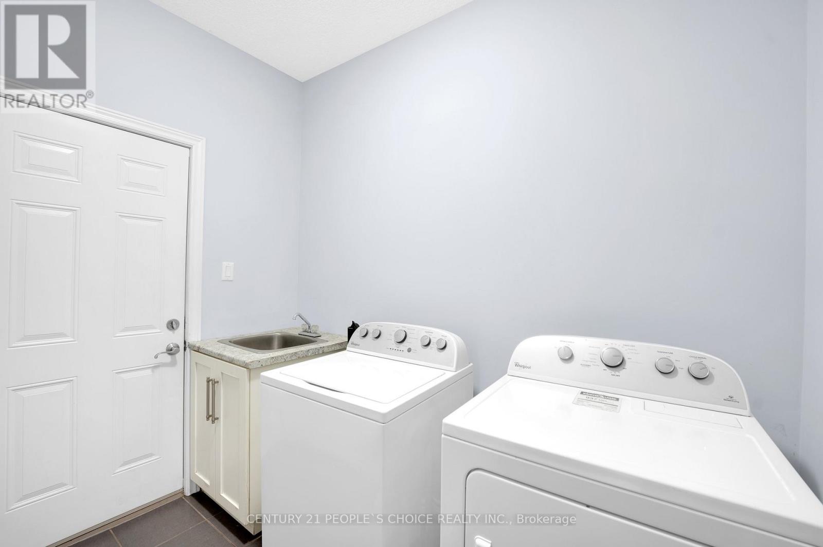 286 Macalister Boulevard, Guelph, Ontario  N1G 0E6 - Photo 39 - X12759574