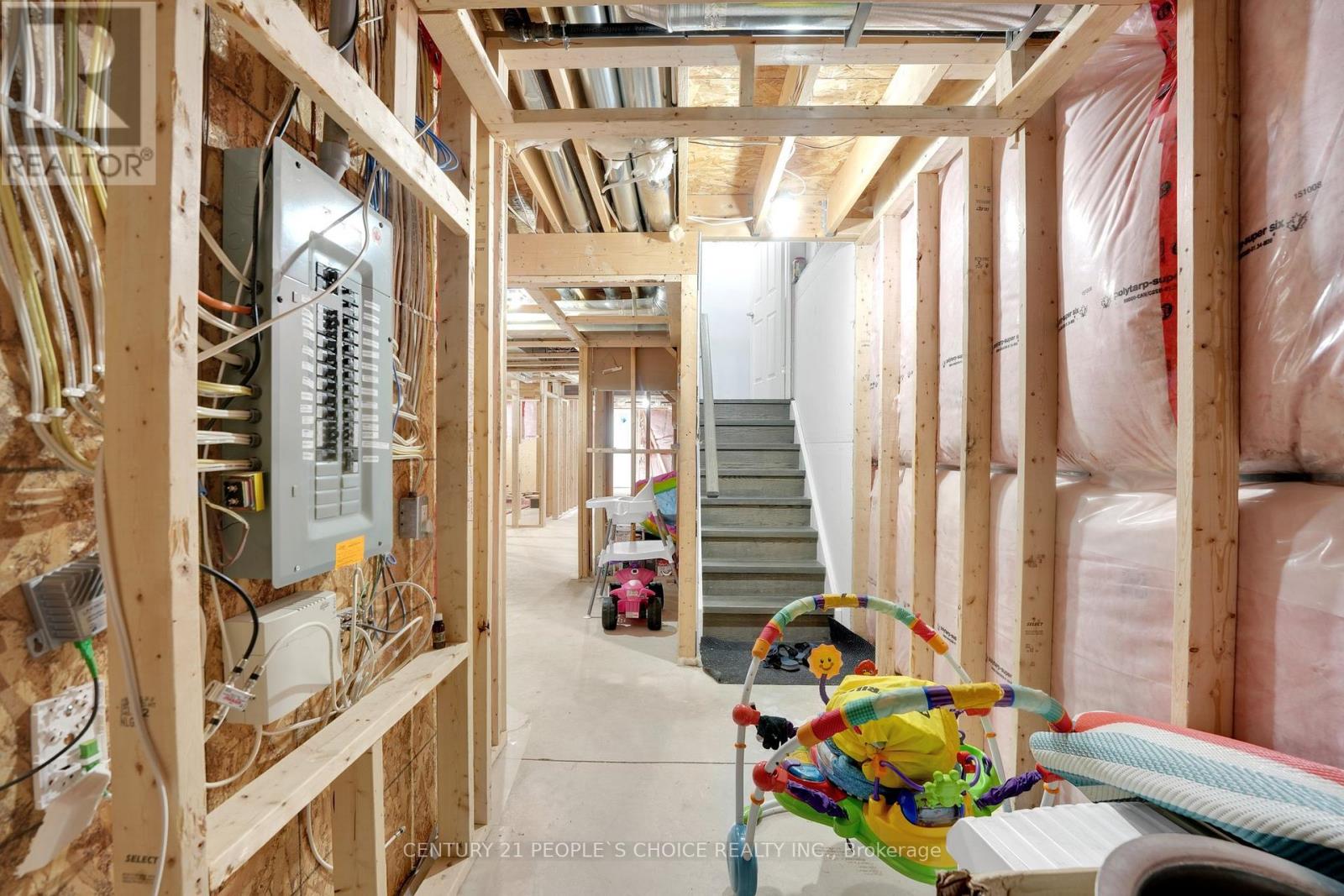 286 Macalister Boulevard, Guelph, Ontario  N1G 0E6 - Photo 40 - X12759574