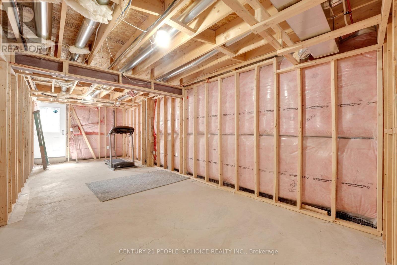 286 Macalister Boulevard, Guelph, Ontario  N1G 0E6 - Photo 41 - X12759574