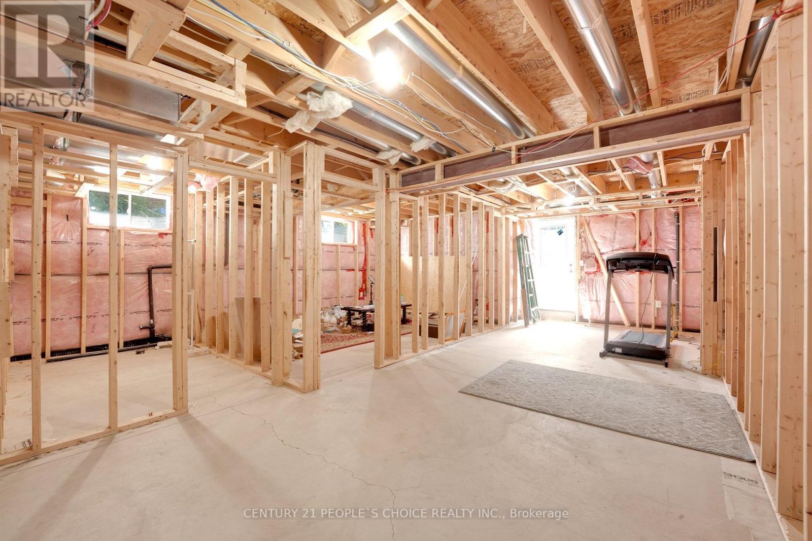 286 Macalister Boulevard, Guelph, Ontario  N1G 0E6 - Photo 42 - X12759574