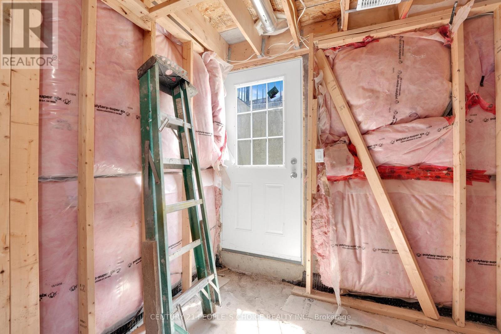 286 Macalister Boulevard, Guelph, Ontario  N1G 0E6 - Photo 43 - X12759574