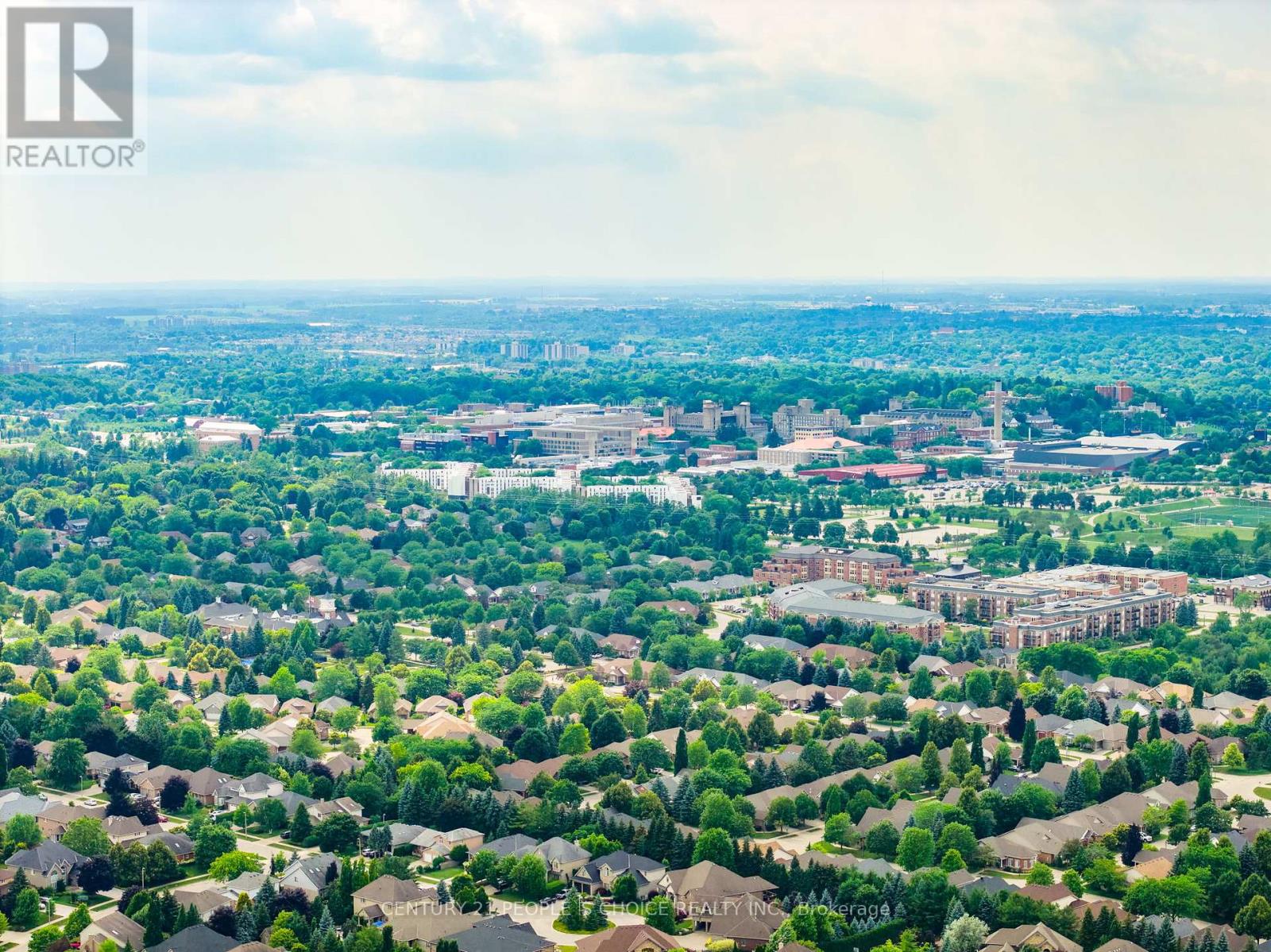 286 Macalister Boulevard, Guelph, Ontario  N1G 0E6 - Photo 48 - X12759574