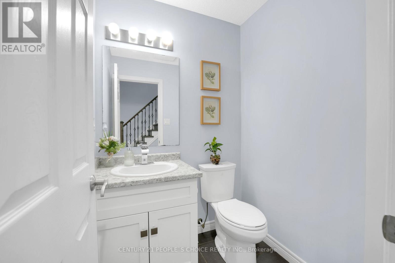 286 Macalister Boulevard, Guelph, Ontario  N1G 0E6 - Photo 7 - X12759574