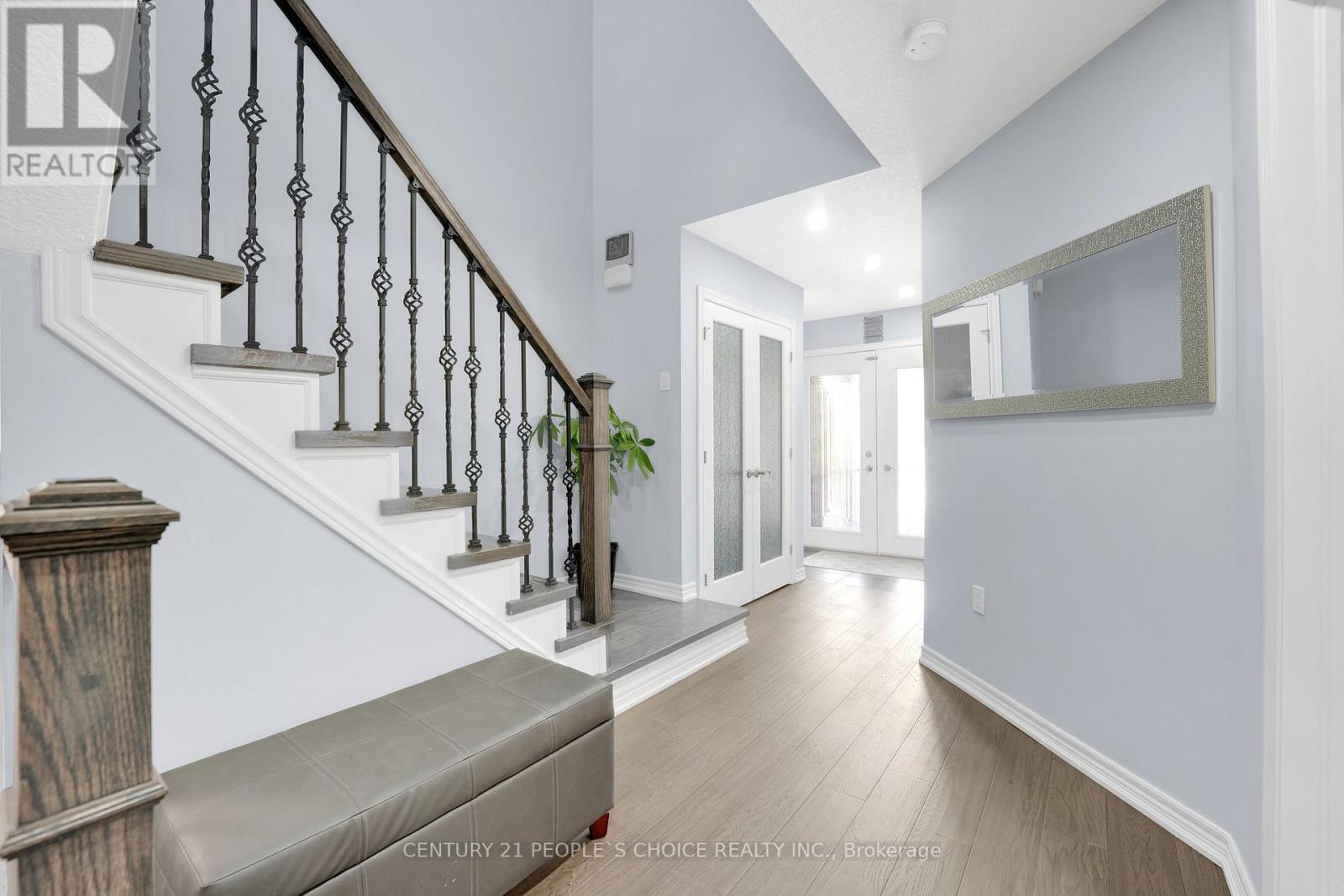 286 Macalister Boulevard, Guelph, Ontario  N1G 0E6 - Photo 8 - X12759574