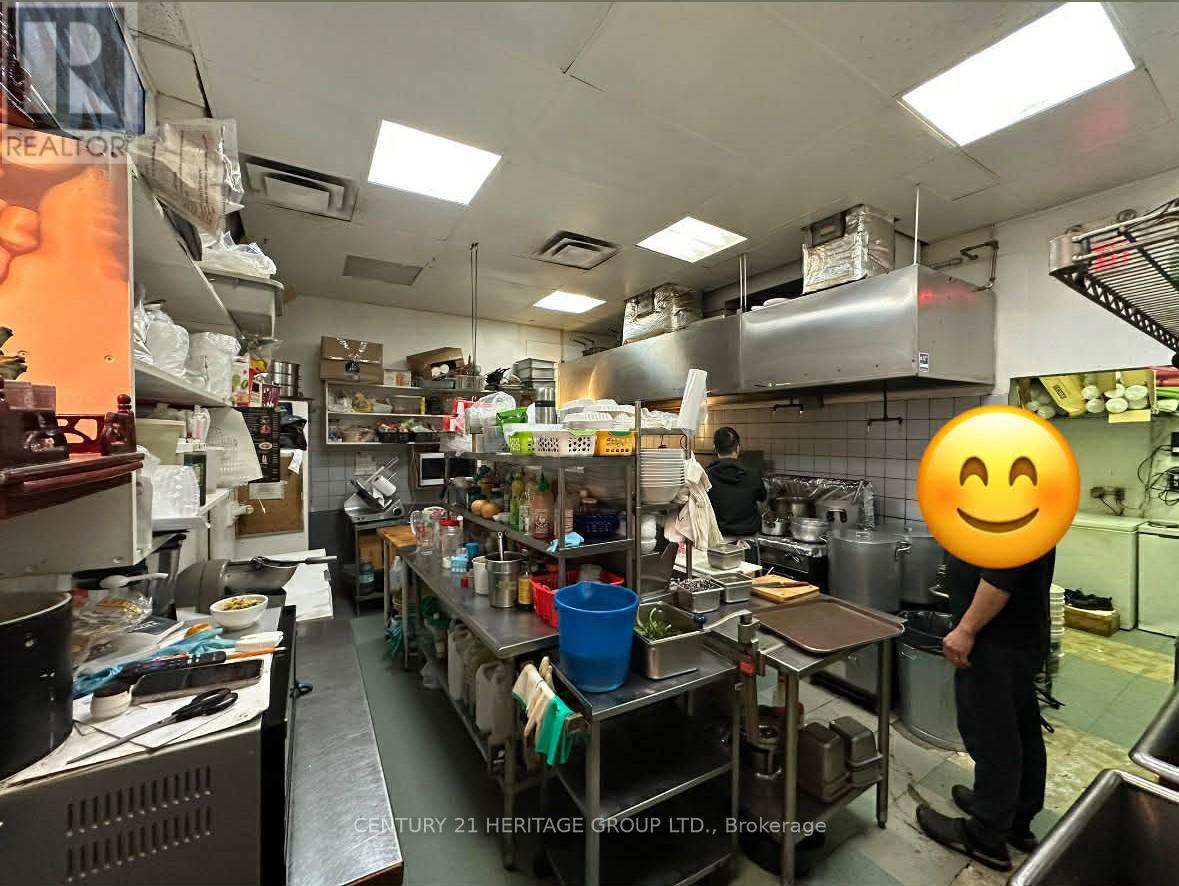 66 Mall Road, Hamilton, Ontario  L8V 5B9 - Photo 6 - X12759606