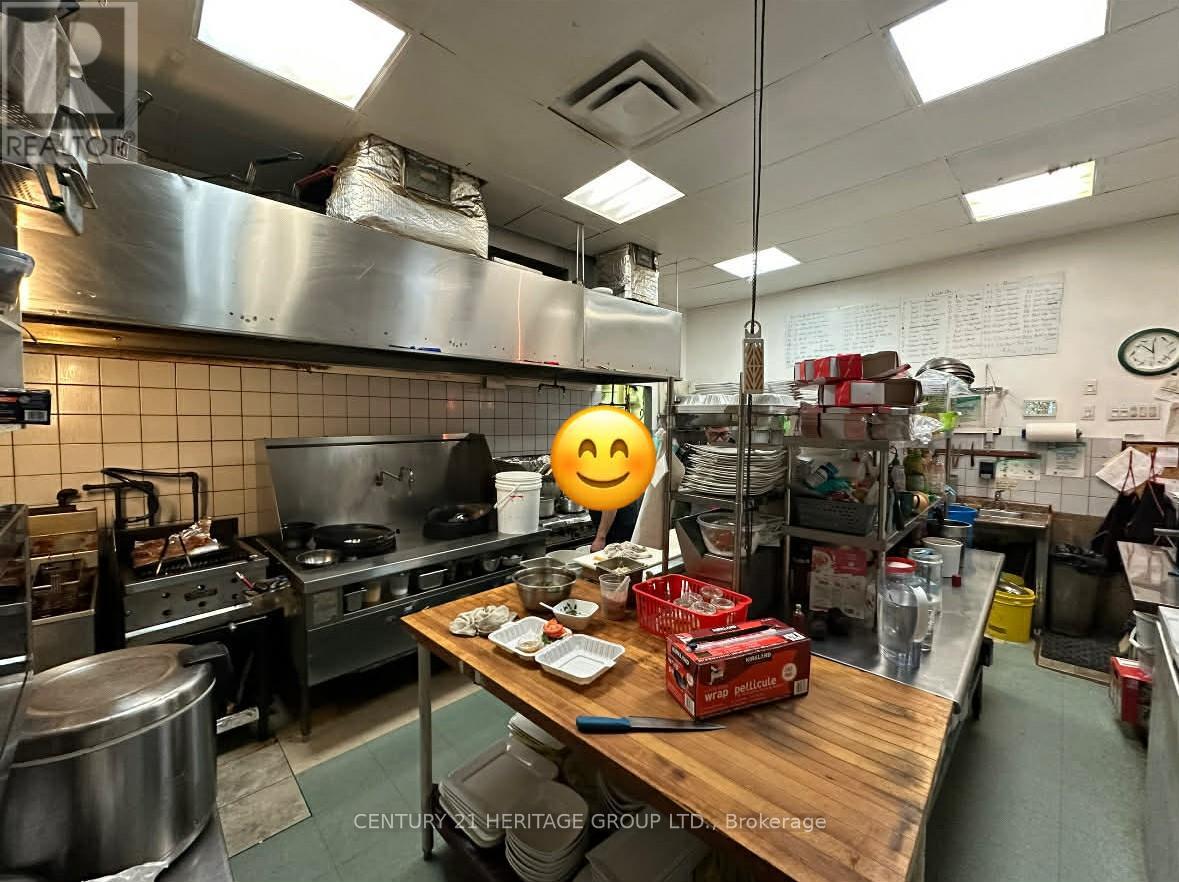 66 Mall Road, Hamilton, Ontario  L8V 5B9 - Photo 7 - X12759606