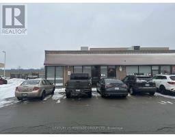 66 MALL ROAD, Hamilton, Ontario