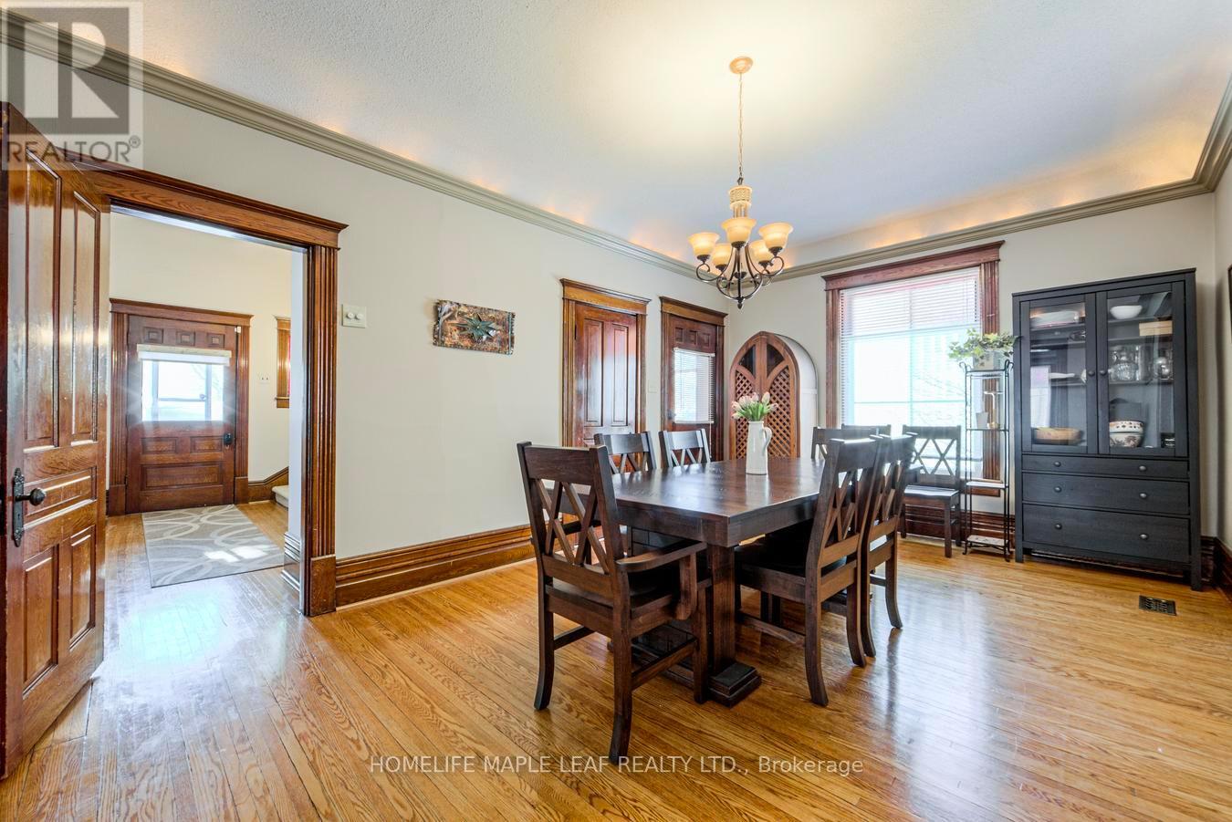 322 Main Street E, Shelburne, Ontario  L9V 2Y9 - Photo 11 - X12759642