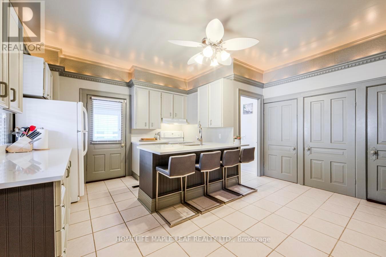 322 Main Street E, Shelburne, Ontario  L9V 2Y9 - Photo 12 - X12759642