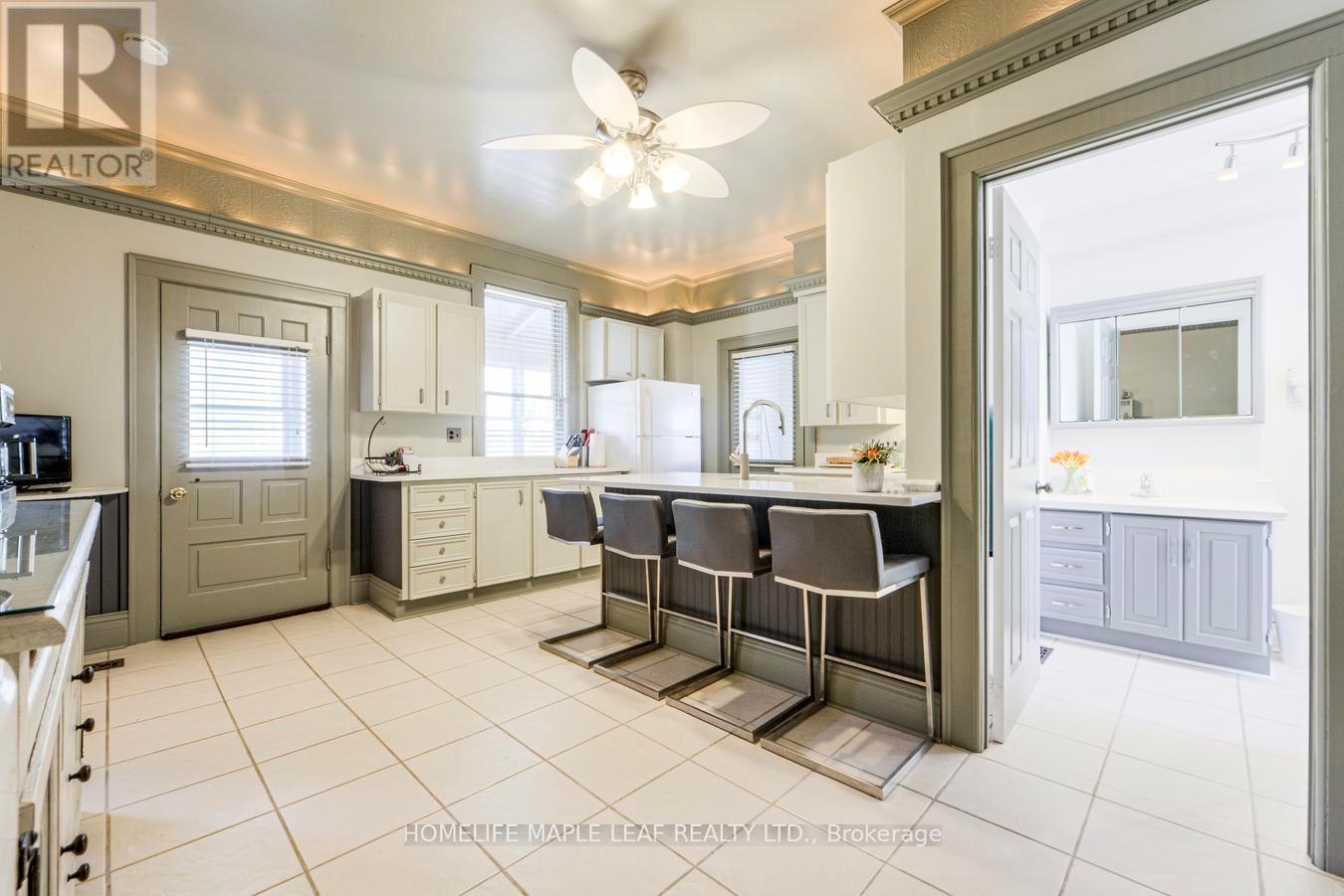 322 Main Street E, Shelburne, Ontario  L9V 2Y9 - Photo 13 - X12759642