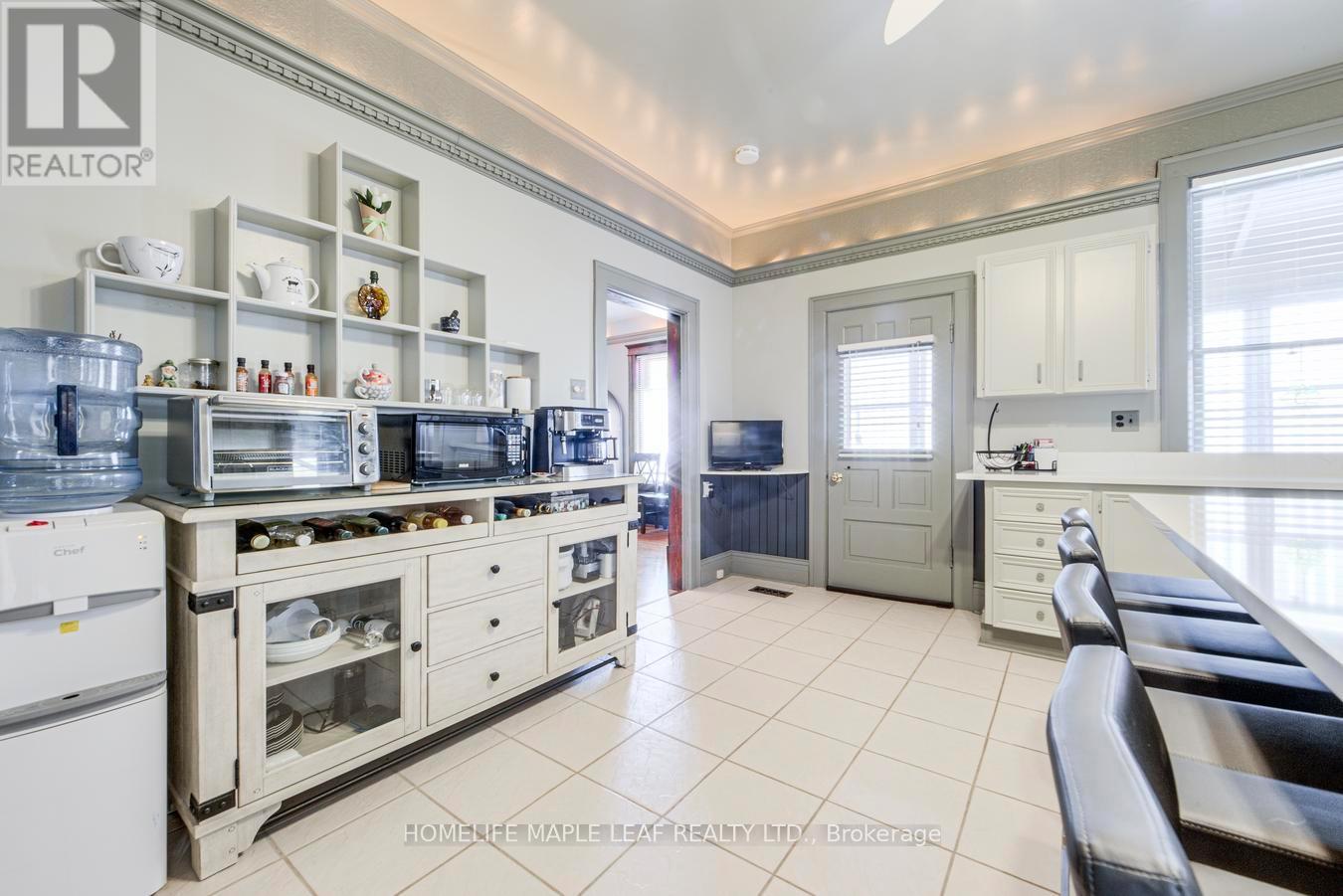 322 Main Street E, Shelburne, Ontario  L9V 2Y9 - Photo 14 - X12759642