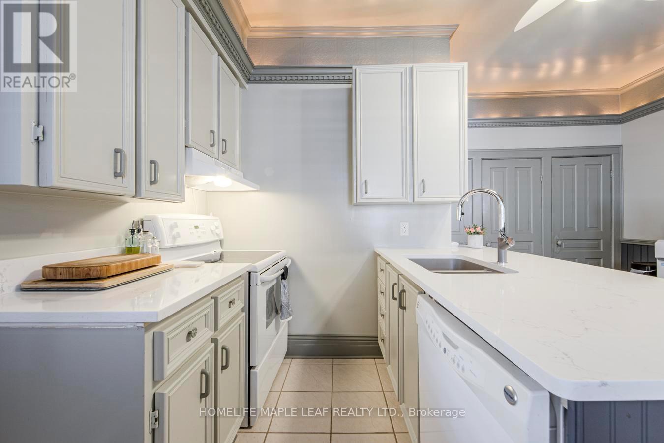 322 Main Street E, Shelburne, Ontario  L9V 2Y9 - Photo 15 - X12759642