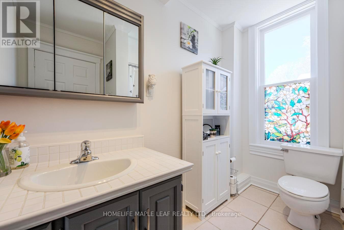 322 Main Street E, Shelburne, Ontario  L9V 2Y9 - Photo 16 - X12759642