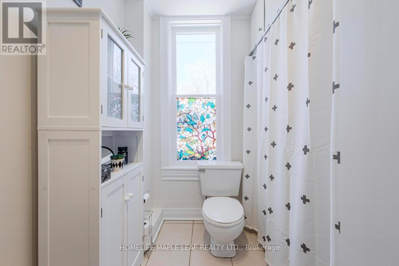 322 Main Street E, Shelburne, Ontario  L9V 2Y9 - Photo 17 - X12759642