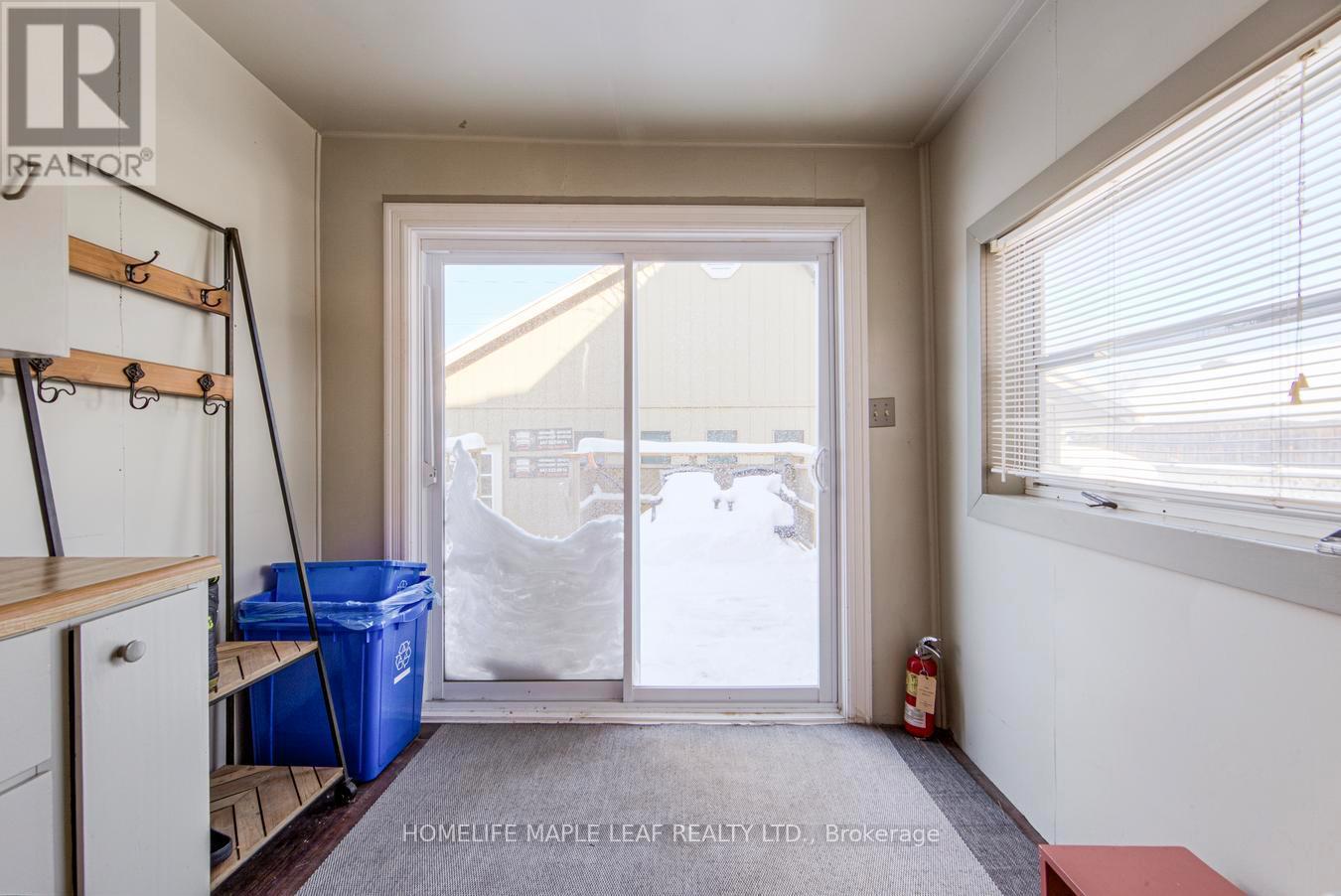 322 Main Street E, Shelburne, Ontario  L9V 2Y9 - Photo 18 - X12759642