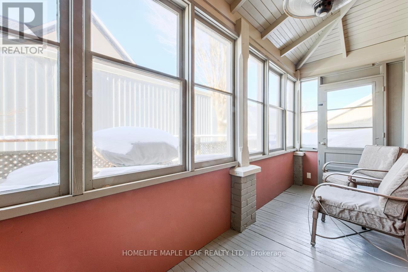 322 Main Street E, Shelburne, Ontario  L9V 2Y9 - Photo 19 - X12759642